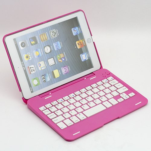 Six Million Dollar Man Bigfoot Cheap Mini Laptops Under 50 Dollars