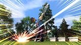 Everybody's Golf World Tour (PS3) - Free PC Game with Every Purchase