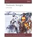 Teutonic Knight: 1190-1561 (Warrior): 12th-16th Centuries