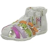 Catimini Corneille, Mädchen Sandalen