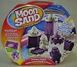 PRINCESS CASTLE MOON SAND