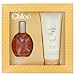 Chloe By Chloe For Women. Set-edt Spray 3 Ounces & Body Lotion 6.8 Ounces