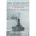 non fiction book club