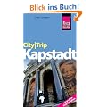 CityTrip Kapstadt