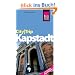 CityTrip Kapstadt