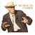 Watermelon Slim and the Workers