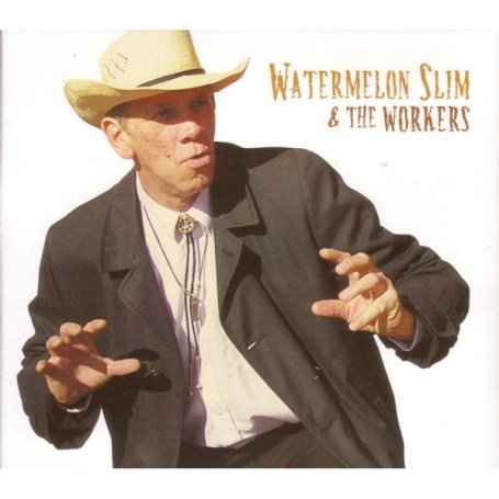 Buy Watermelon Slim and the Workers online at Discounted New and Used prices. Delivered to your door with Childrens Toyshop.com