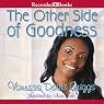 The Other Side of Goodness