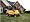 RechargeMower - G1-RM10 - 9