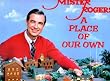 A Place of Our Own [LP VINYL]