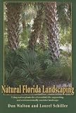 Buy : Natural Florida Landscaping
