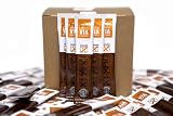 Starbucks VIA® Ready Brew Colombia Coffee - 50ct.by Starbucks Coffee