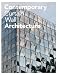 Contemporary Curtain Wall Architecture