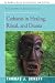 Catharsis in Healing, Ritual, and Drama