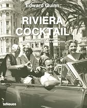 Riviera Cocktail