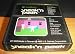 SNEAK' N PEEK US GAMES VINTAGE ATARI 2600 GAME CARTRIDGE