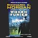 Woken Furies (Unabridged)