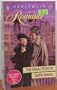 Final Touch (Harlequin Romance)