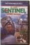 The Sentinel (Casca (Americana))