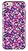 iPhone 6 Plus + Case, DandyCase Perfect PATTERNNo Chip/No Peel Flexible Slim TPU Case Cover for Apple iPhone 6 Plus (5.5