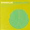 Pretty Electronic Melodies