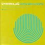 Dots And Loops ~ Stereolab