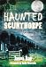 Books : Haunted Scunthorpe