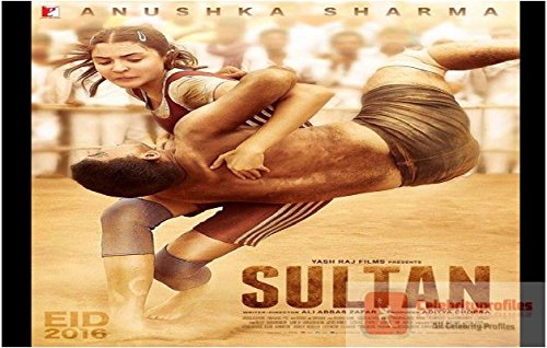 MIKA - Sultan (Audio ) 2016 Yrf - Zortam Music