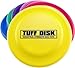 PetSport Tuff Disk