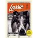 Lassie Collection - Volume 4 (4 DVDs)