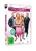 Typisch Sophie - Alle 18 Folgen [4 DVDs]