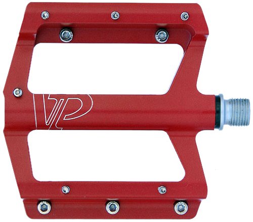 VP Components Downhill or Freeride Mountain Bike Pedals