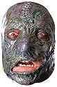 Corey Mask