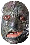 Corey Mask