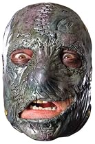 Corey Mask