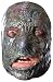 Corey Mask