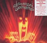 The Last Judgement/Salomo Says
