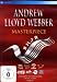 Produkt-Bild: Andrew Lloyd Webber - Masterpiece... Live From The Great Hall Of People - Beijing