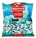 Cedrinca Fresh Mint Candies, 5.25-Ounce Bags (Pack of 6)