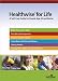 Healthwise for Life: A Self-Care Guide for People Age 50 and Better