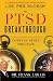 Books : The PTSD Breakthrough: The Revolutionary, Science-Based Compass RESET Program [Paperback]