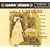 Living Stereo - La Boheme