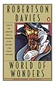 World of Wonders (Penguin Classics)