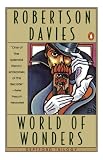World of Wonders (Penguin Classics)