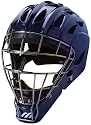 Mizuno G2 Youth Samurai Catchers Helmet