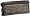 Carbon