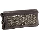 Tylie Malibu Runaway Skinny Clutch