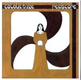Periscope