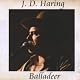 Balladeer