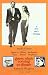 Guess Who's Coming to Dinner - Movie Poster - 11 x 17
